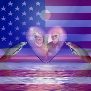 Meet your Posher, Vicki